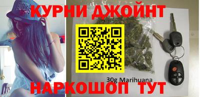 mdma Ирбит